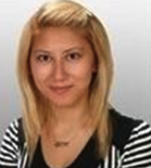 Berrin Civelekoğlu