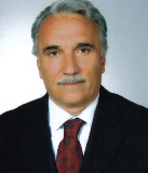 Yener Cander