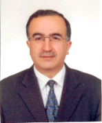 Dr. Ahmet ÜNSAL