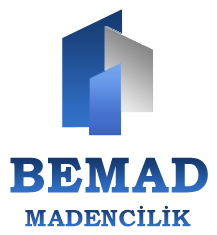 Bemad Madencilik Mühendislik